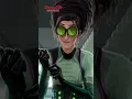Download Lagu Doc Ock Identity Reveal | Spider-Man: Into The Spider-Verse #shorts
