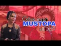 Download Lagu MUSTOFA SAKIT HATI FYP TIKTOK | BAJIDORAN LEGIT JAYA | ANGKRINGAN TEH ITA