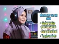 Download Lagu Kumpulan lagu tarling terbaru// voc. Aan anisa