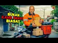 Download Lagu Dikira Kurir Paket Biasa! Ternyata Pasukan Khusus Paling Berbahaya! alur cerita film Jason Statham
