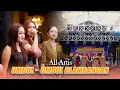 Lagu UMBUL - UMBUL BLAMBANGAN - ALL ARTIS MANTOS MUSIC  || MANTO'S MUSIC ( Live Tosari Bromo )