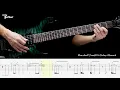 Download Lagu Joe Satriani - Always With Me Always With You Guitar Lesson + Tab Part.1 (Slow Tempo)