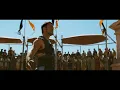 "Are You Not Entertained?" (Feat. Russell Crowe) | Gladiator | Paramount Movies