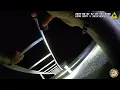 IRCSO Negotiators Bring Bridge Standoff to Safe End