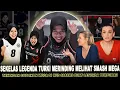Download Lagu 🔴KEBRUTALAN MEGA GEMPARKAN TURKI‼️Cuplikan KeGANASAN MegawatiDi RS~Legenda Turki Akhirnya BukaSuara!