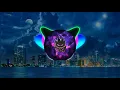 Download Lagu Gucci Prada TikTok Remix