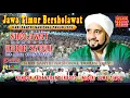 Download Lagu FULL SHOLAWAT HABIB SYECH LIRBOYO