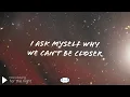Chlöe & Latto - For The Night (Clean - Lyrics)