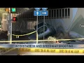 Trooper-involved shooting at Speedway I-10 in Tucson