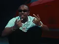 Kashcoming - CTRL (Official Video) feat. Zaylevelten