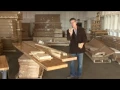 Shuffleboard Table Buying Guide Picking True Butcher Block