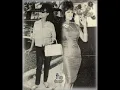 SALOMA - BILA LARUT MALAM