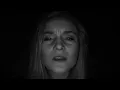 Tasché - Sal Jy Vir My Wag (Lyric Video)