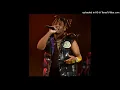 Lagu |FREE| JUICE WRLD TYPE BEAT \