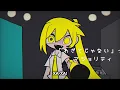 Baumkuchen End Credits — RUSSIAN COVER (rus cover) | Rebitl vs. Ronika vs. SUCKERSUHA