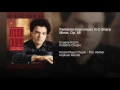 Fantasie-impromptu in C-Sharp Minor, Op. 66