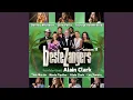 Download Lagu Onze Vriendschap