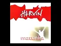 Download Lagu Maley Mayangum - Hervin
