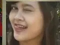 KIAN,,mawi