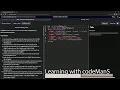 Scrapped freeCodeCamp New Responsive Web Design - Certification Project