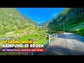 Download Lagu DESA PELOSOK MIRIP KAMPUNG EROPA !! Pemandangan Alam Desa Ngluweng - Cerita Desa Magetan, Jawa Timur