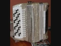 Download Lagu ESKO KÖNÖNEN ACCORDEON -KYLLIKKI VALSSI.