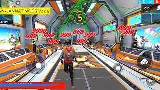 hack vs kill 51 impossible the king hack gringo xp obb 48 update