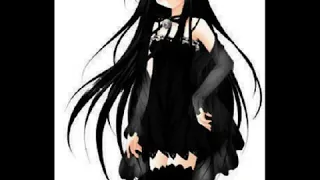 اجمل صور انمي قطط 