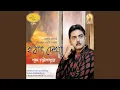 Download Lagu Babar Chair