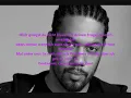 Samy Deluxe - Die Meisten (Lyrics)