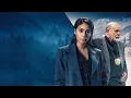 Download Lagu Thriller, Drama, Mistério, Crime, Filme Dublado Completo