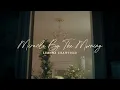 Leanna Crawford - Miracle By The Morning (Lyric Video)