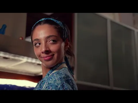 Cena Gratis - Ttacano (Trailer)