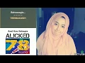 Download Lagu Armada band- karaoke bareng artis