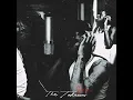 JayDaYoungan - off the porch (The TakeOver deluxe)