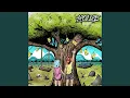Download Lagu 2nd Chance