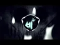 Download Lagu MONTAGEM DIAMANTE ROSA ~ (SUPER SLOWED + REVERB) [BRAZILIAN PHONK]