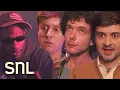Download Lagu Please Don't Destroy - We Got Too High (ft. Travis Scott) - SNL
