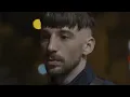 AL044 - KAS:ST - VTOPIA (Official video)