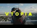 Download Lagu AL044 - KAS:ST - VTOPIA (Official video)
