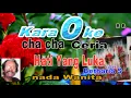 Download Lagu HATI YANG LUKA. Betharia Sonata. cover karaoke nada Wanita.