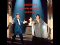 Download Lagu BARCELONA (Mercury/Caballe) arranged for voices and orchestra by John Langley
