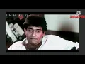 Download Lagu Nana Patekar Best Fight Scene | Yashwant Movie Fight Scene.