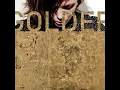 Candy Machine Gun - Haley Bonar