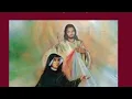 Catholic Faustina Diary Notebook 1 7-34