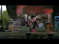 Download Lagu Ally Venable The 2024 Dallas International Guitar Festival   \