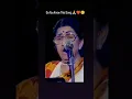 Download Lagu Kabhi Kabhi Mere Dil me ll Lata Mangeshkar ll 🙏♥️😊 #latamangeshkar #kabhi_kabhi #viral