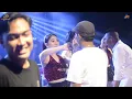 Download Lagu JANGAN DENDAM PERSI JINGKRAK HEBOH-SYAHLA AYU - BLMUSIK LIVE IN CITEREP WALANTAKA