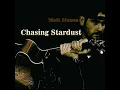 E - Matt Mason