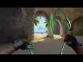 Valorant Neo Frontier 2 0 Bundle Gameplay leaks Trailer